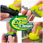 Cyber Clean® Modellbau-Reiniger