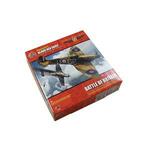 1/72 Airfix Blood red skies, Table Top Game