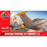 1/72 Hunting Percival Jet Provost T.4 *