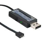 Car System USB-Ladegerät