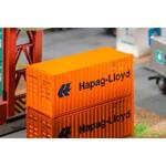 20\' Container Hapag-Lloyd