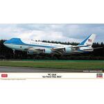 1/200 VC-25A, Air Force One 2022