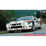 1/24 Lancia 037 Rallye