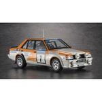 1/24 Mitusibishi Lancer EX2000 Turbo, 1982 1000 Lakes Rally