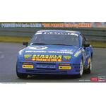 1/24 Porsche 944 turbo Racing, 1988 Porsche turbo Cup