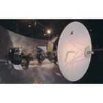 1/48 Unbemannte Raumsonde Voyager