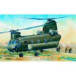 1/48 CH-47D Chinook