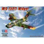 1/72 MiG 15UTI Midget
