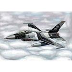 1/144 F16C Fighting Falcon