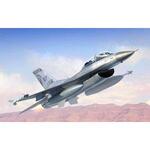 1/144 F16B D Fighting Falcon