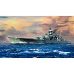 1/700 DKM Scharnhorst