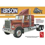 1/25 Chevrolet Bison Conventional Tractor