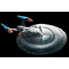 1/1400 Star Trek USS Enterprise 1701-E
