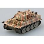1/72 Tiger I Middle Type s. Pz. Abt. 508, Italy 1944