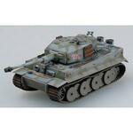1/72 Tiger I Middle Type s. SS-Pz. Abt. 101, Normandy 1944