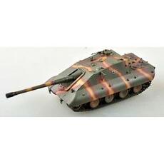 1/72 E-100, Jagdpanzer