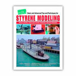 Handbuch: Styrene Modeling how to Book
