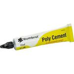 Poly Cement, Klebstoff, 12 ml