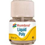Liquid Poly, Klebstoff, 28 ml