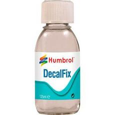 Decalfix, 128 ml