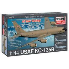 1/144 KC-135R USAF