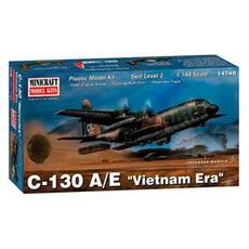1/144 C-130 A/E Vietnam Ära