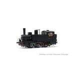 FS, Dampflokomotive Gr. 835, mit Digital-Sound