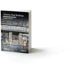 Buch: Extreme Real Buildings, Englisch