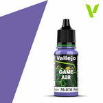 Alien-Violett, 18 ml