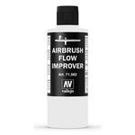 Airbrush Fließverbesserer, 200 ml