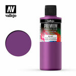 Violett, fluoreszierend, 200 ml
