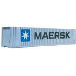 40\'-HC Container MAERSK