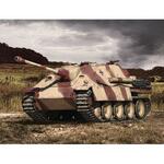 1/100 Sd.Kfz.173 Jagdpanther
