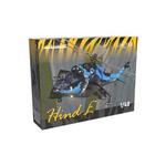 HIND E Limited edition in 1:48