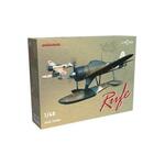 RUFE DUAL COMBO 1/48 Limited edition in 1:48