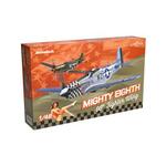 MIGHTY EIGHT: 66th Fighter Wing 1/48 Limited edition in 1:48