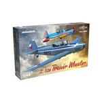 Z-326 Trener Master DUAL COMBO Limited edition in 1:48