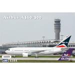 Airbus A310-300 Pratt & Whitney \"Delta Air Lines & FedEx in 1:144