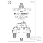 Panther A mid-early