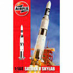 Saturn V Skylab