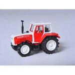 Steyr Traktor 8070
