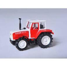 Stey Traktor 8070