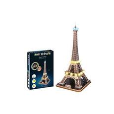 Eiffelturm - LED Edition