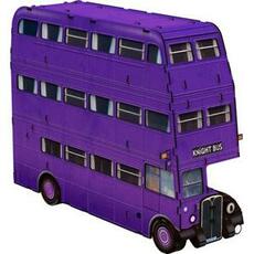 Harry Potter Knight Bus™