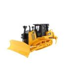 1:24 RC CAT D7E Track Type Tractor