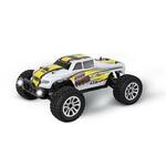 2,4GHz Offroad Pickup - Carrera Expert RC