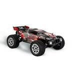 2,4GHz Brushless Buggy - Carrera Expert RC
