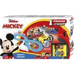 Mickey\'s Fun Race Set