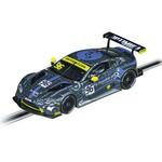 Aston Martin Vantage GT3 \"Optimum Motorsport, No.96\"