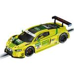 Audi R8 LMS GT3 \"MANN-FILTER Land Motorsport, No.28\"